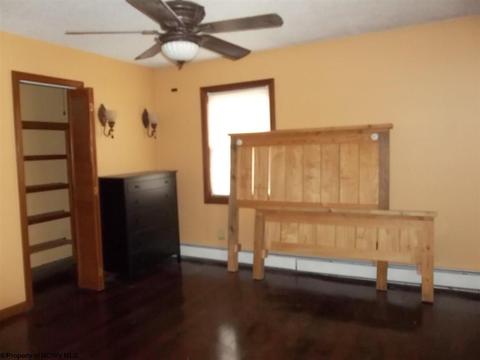 86 Benjamin Dr, Beverly, WV 26253 photo 10