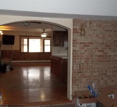 86 Benjamin Dr, Beverly, WV 26253 photo 8