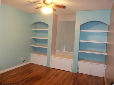 86 Benjamin Dr, Beverly, WV 26253 photo 12