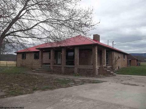 86 Benjamin Dr, Beverly, WV 26253 photo 15