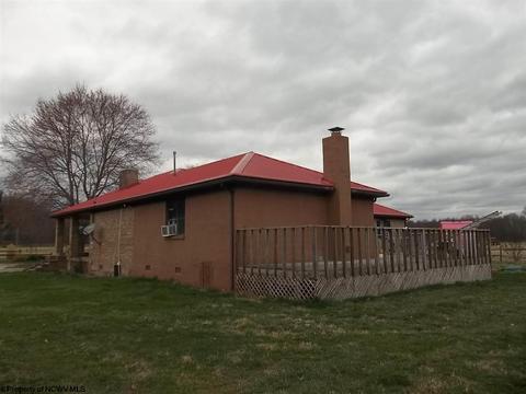 86 Benjamin Dr, Beverly, WV 26253 photo 20
