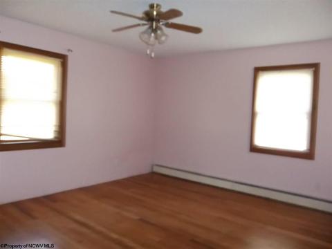 86 Benjamin Dr, Beverly, WV 26253 photo 11