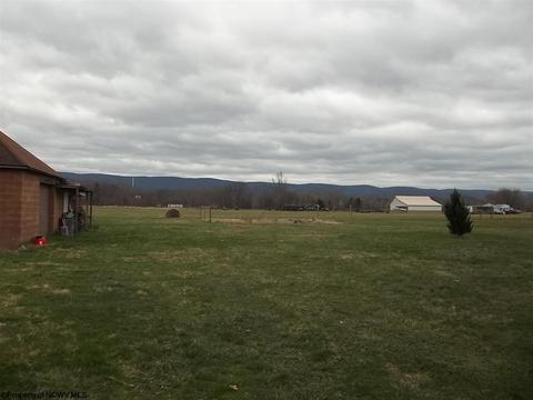 86 Benjamin Dr, Beverly, WV 26253 photo 19