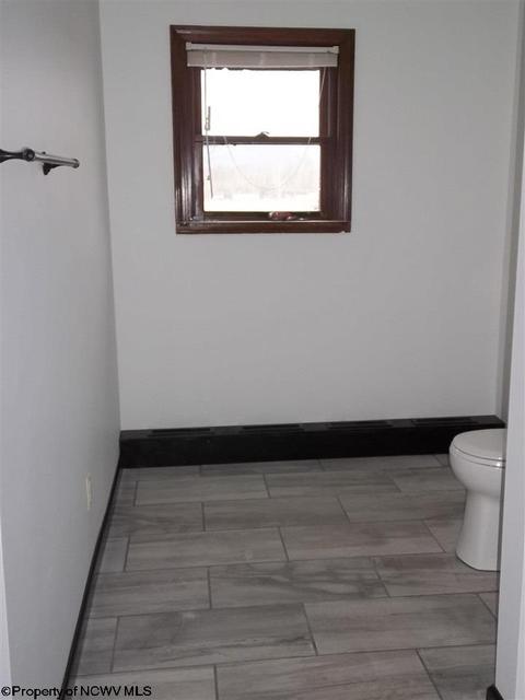 86 Benjamin Dr, Beverly, WV 26253 photo 14