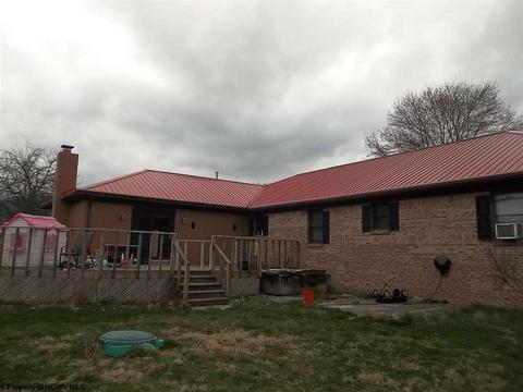86 Benjamin Dr, Beverly, WV 26253 photo 21
