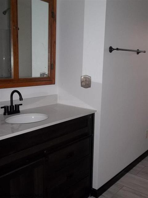 86 Benjamin Dr, Beverly, WV 26253 photo 13
