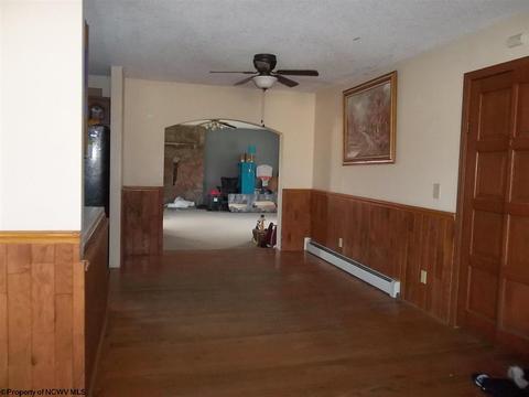 86 Benjamin Dr, Beverly, WV 26253 photo 7