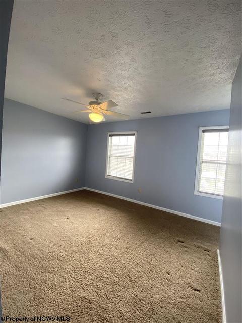 118 Eagle Ln, Mount Clare, WV 26408 photo 9