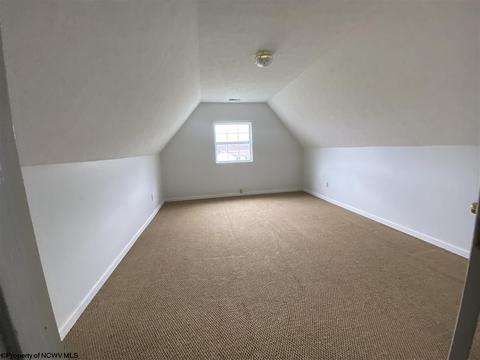 118 Eagle Ln, Mount Clare, WV 26408 photo 15