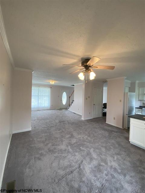 118 Eagle Ln, Mount Clare, WV 26408 photo 3