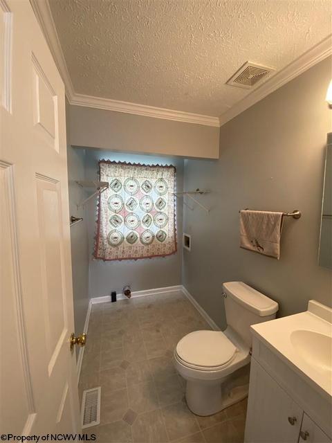 118 Eagle Ln, Mount Clare, WV 26408 photo 10