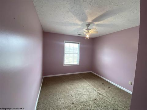 118 Eagle Ln, Mount Clare, WV 26408 photo 8