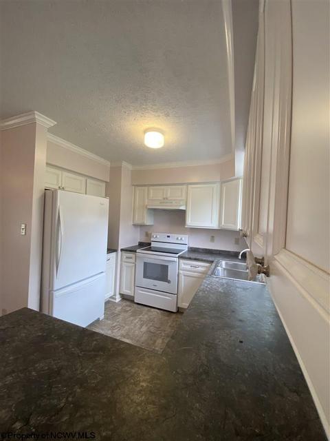118 Eagle Ln, Mount Clare, WV 26408 photo 4