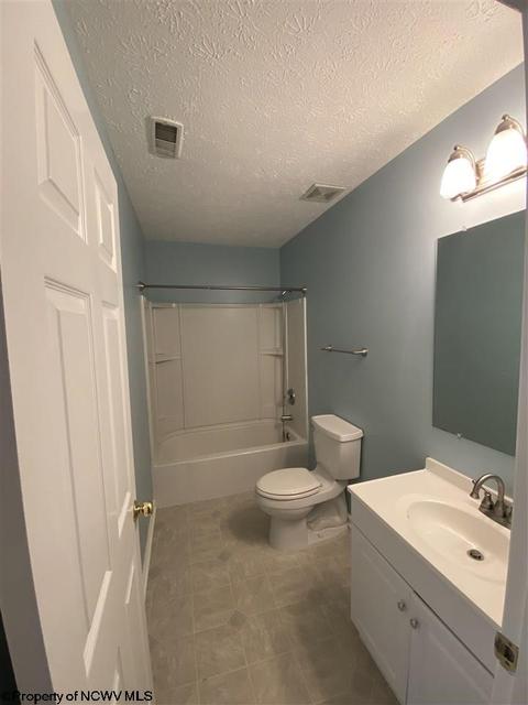 118 Eagle Ln, Mount Clare, WV 26408 photo 13
