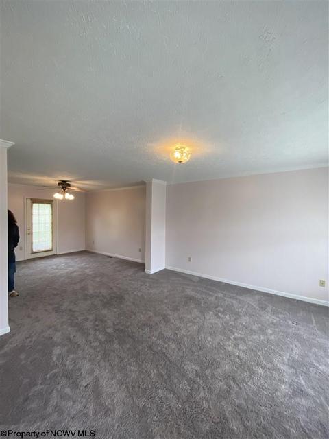 118 Eagle Ln, Mount Clare, WV 26408 photo 2