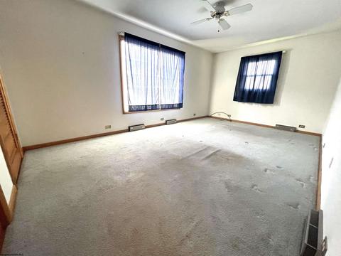 187 W Main St, Salem, WV 26426 photo 7