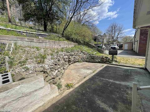 187 W Main St, Salem, WV 26426 photo 13
