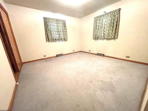 187 W Main St, Salem, WV 26426 photo 9