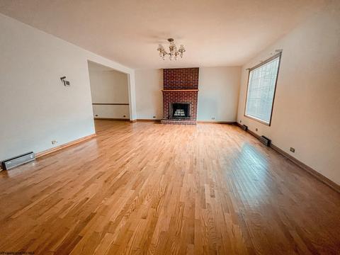 187 W Main St, Salem, WV 26426 photo 3