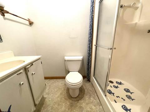 187 W Main St, Salem, WV 26426 photo 10