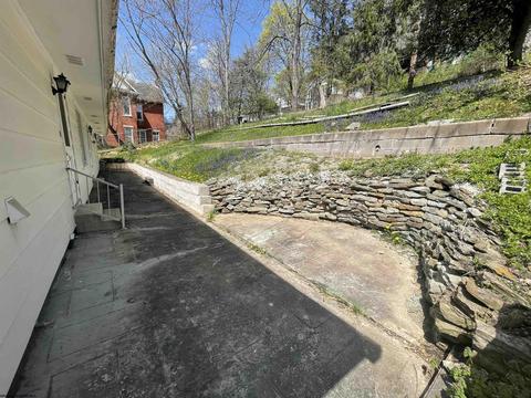 187 W Main St, Salem, WV 26426 photo 14