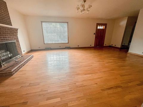187 W Main St, Salem, WV 26426 photo 4