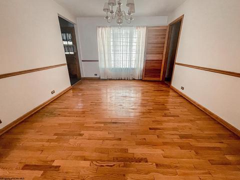 187 W Main St, Salem, WV 26426 photo 6