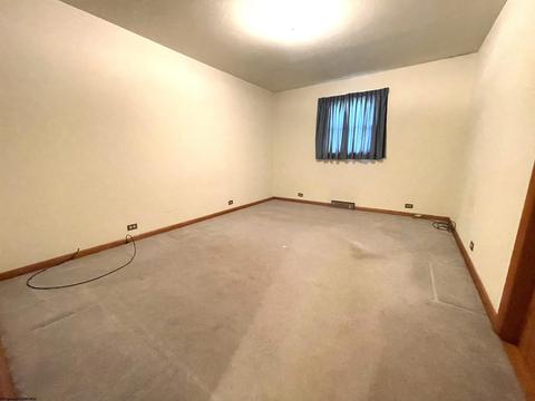 187 W Main St, Salem, WV 26426 photo 8