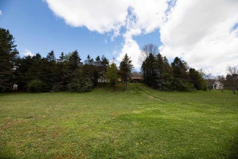 537 Pineview Dr, Elkins, WV 26241 photo 5