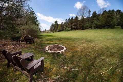 537 Pineview Dr, Elkins, WV 26241 photo 4
