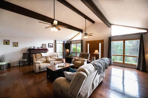 537 Pineview Dr, Elkins, WV 26241 photo 15