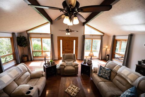 537 Pineview Dr, Elkins, WV 26241 photo 16