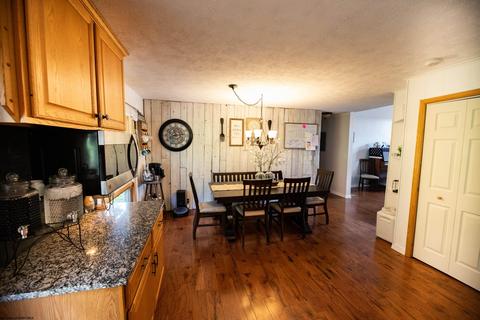 537 Pineview Dr, Elkins, WV 26241 photo 12