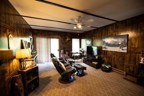 537 Pineview Dr, Elkins, WV 26241 photo 29