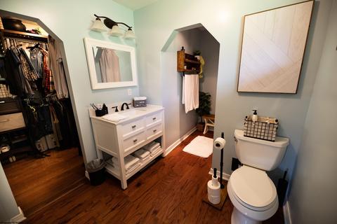 537 Pineview Dr, Elkins, WV 26241 photo 24