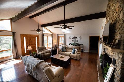 537 Pineview Dr, Elkins, WV 26241 photo 18