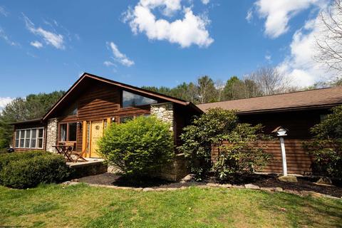 537 Pineview Dr, Elkins, WV 26241 photo 1