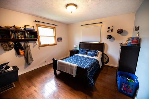 537 Pineview Dr, Elkins, WV 26241 photo 23