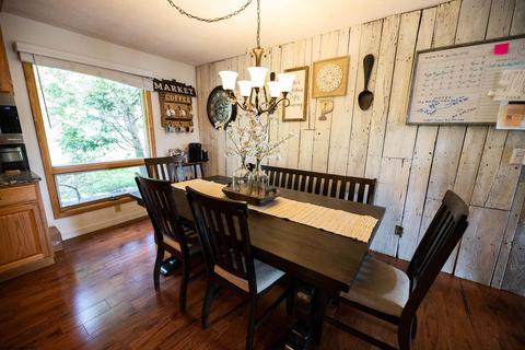 537 Pineview Dr, Elkins, WV 26241 photo 14