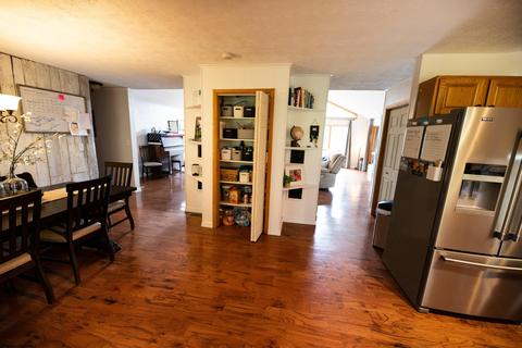 537 Pineview Dr, Elkins, WV 26241 photo 13