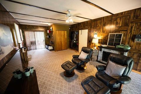 537 Pineview Dr, Elkins, WV 26241 photo 30