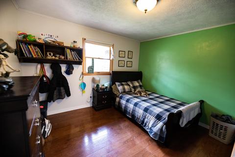 537 Pineview Dr, Elkins, WV 26241 photo 22
