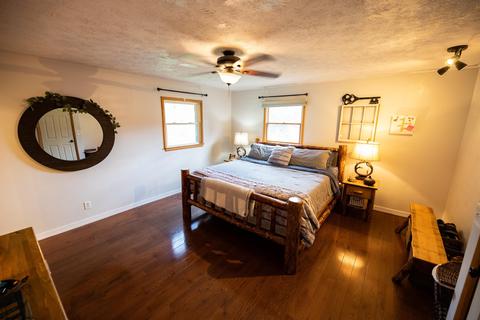 537 Pineview Dr, Elkins, WV 26241 photo 28
