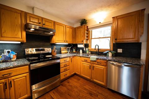 537 Pineview Dr, Elkins, WV 26241 photo 10