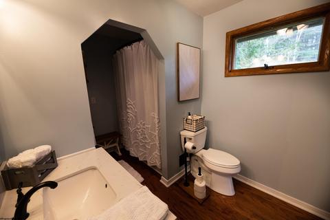 537 Pineview Dr, Elkins, WV 26241 photo 25