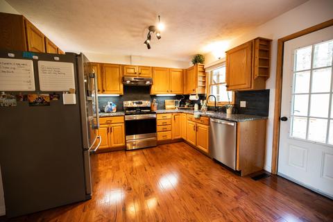 537 Pineview Dr, Elkins, WV 26241 photo 8