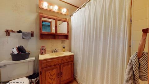 900 Sunset Dr, Mannington, WV 26582 photo 14