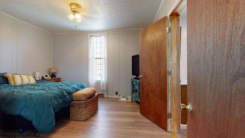 900 Sunset Dr, Mannington, WV 26582 photo 10