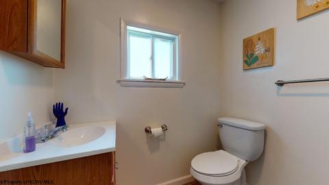 900 Sunset Dr, Mannington, WV 26582 photo 16