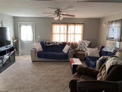 48 Circle Dr, Beverly, WV 26253 photo 10
